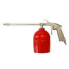Awtools Pistolet Do Konserwacji Ropowania Do-08