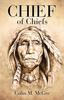Kniha Chief of Chiefs