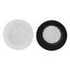 10pcs O Ring Rubber Gaskets With Net Hose Seal Washers For Shower for Head Inlet