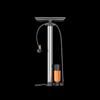 Gangnian Stainless Steel Air Pump