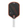 T700 Carbon Fiber Pickleball Paddle Textured Matte Surface 225g