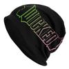 Wicked For Good Slouchy Beanie Women Unisex Winter Headwear Skullies Beanies Cap Bonnet Knitting Hats