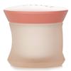 PAYOT N2 Soothing Cloud Cream