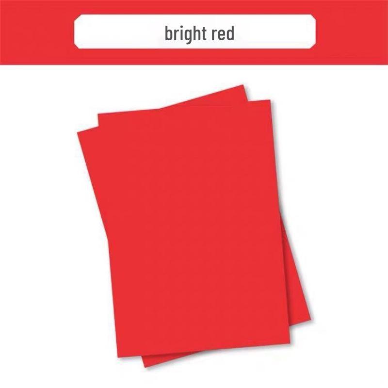 A3, A4, A5, B5 white printer and copy paper - 16K test and draft sheets, 100 sheets, free shipping included.
