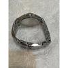 Used [Rare] Bulova Harley-Davidson watch