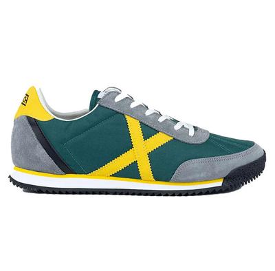 Munich Riber 03 Sneakers