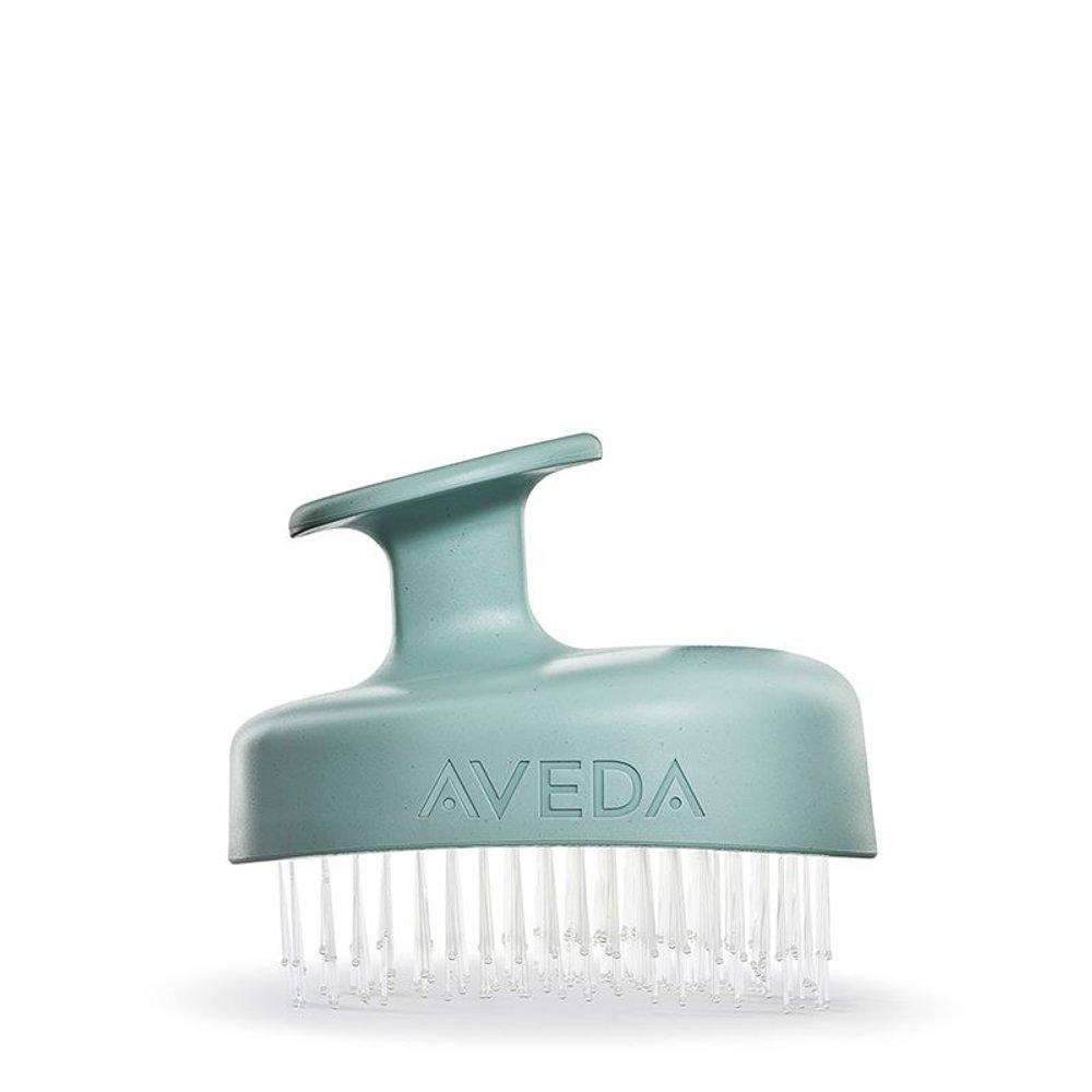[Scalp Care] Scalp Solution Stimulating Scalp Massager