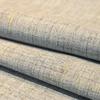 Linen Sofa Cushion Four Seasons Universal Non-Slip Seat Cushion Light Luxury Simple Modern High-End Sofa Cover Dustproof Cloth