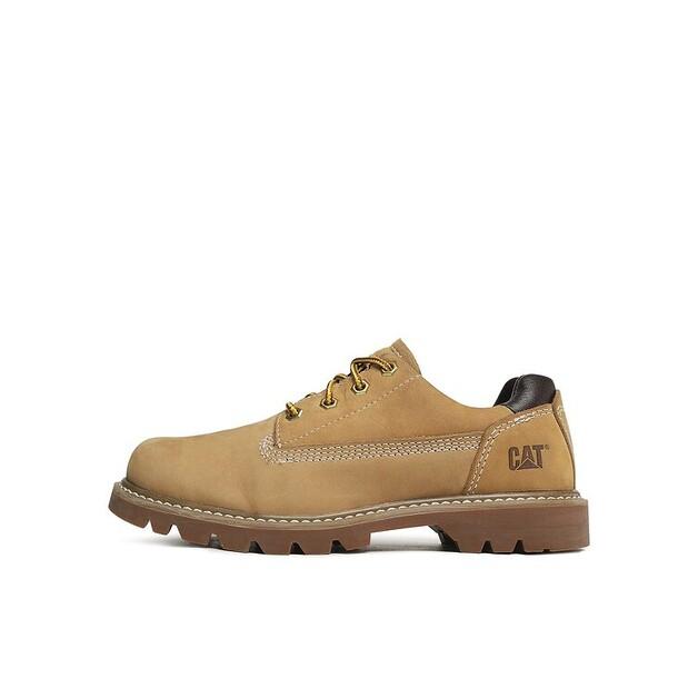 CAT Footwear P111124 Half-boots