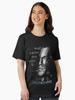 Jason Bourne Funny Gifts For Urban Suburban Jason Bourne Great Gift Vintage Photograp Essential T-Shirt
