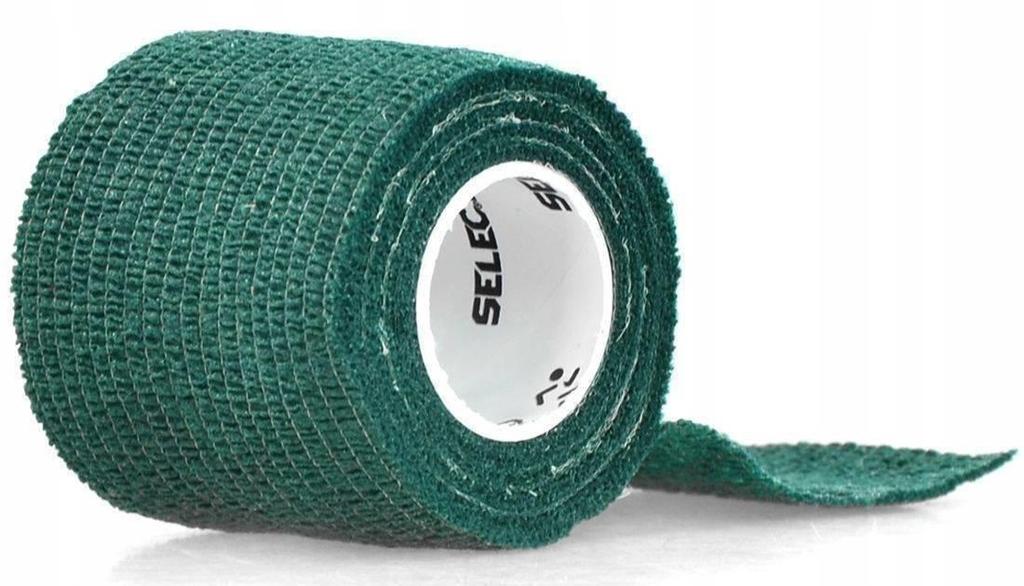 Select Sock Tape 5X4.5Cm