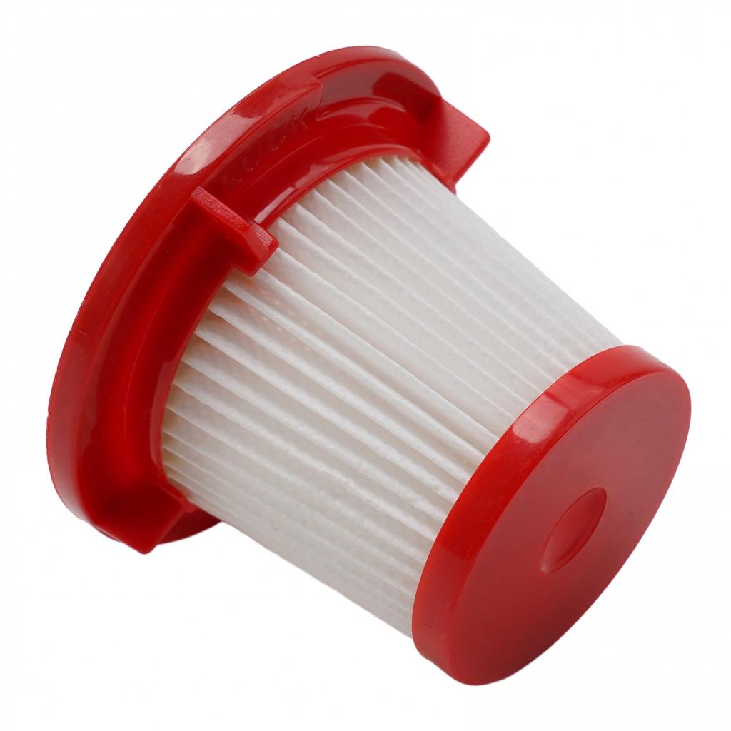 Vacuum Accessories For VC333 Handheld Reusable Small Large Suction