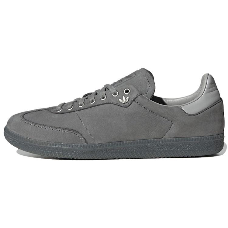 adidas Samba LUX Grey Men s IG1372 EU 36⅔