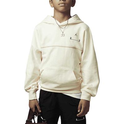 Oberteile – Hoodies & Sweatshirts