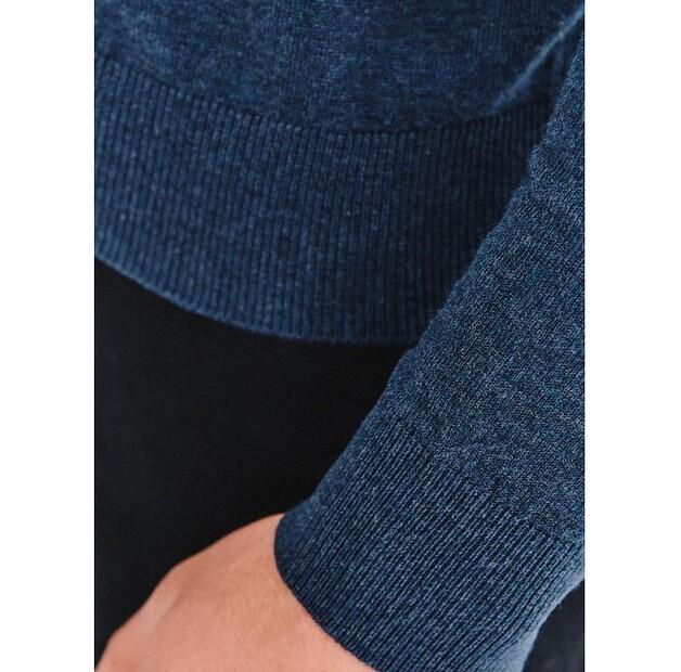 Pako Lorente Sweater P25WN-2X-033