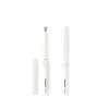 [Panasonic] Nose Hair Trimmer ER-GN21