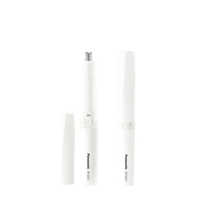 [Panasonic] Nose Hair Trimmer ER-GN21