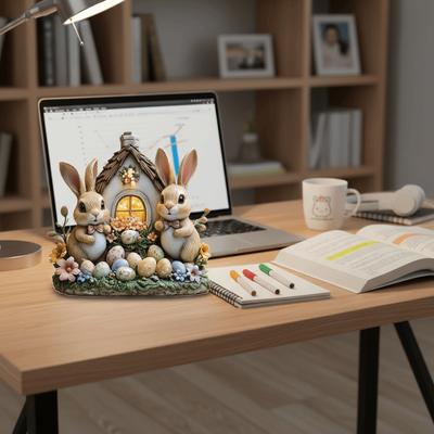 Objetos de decoración – Decoraciones de madera