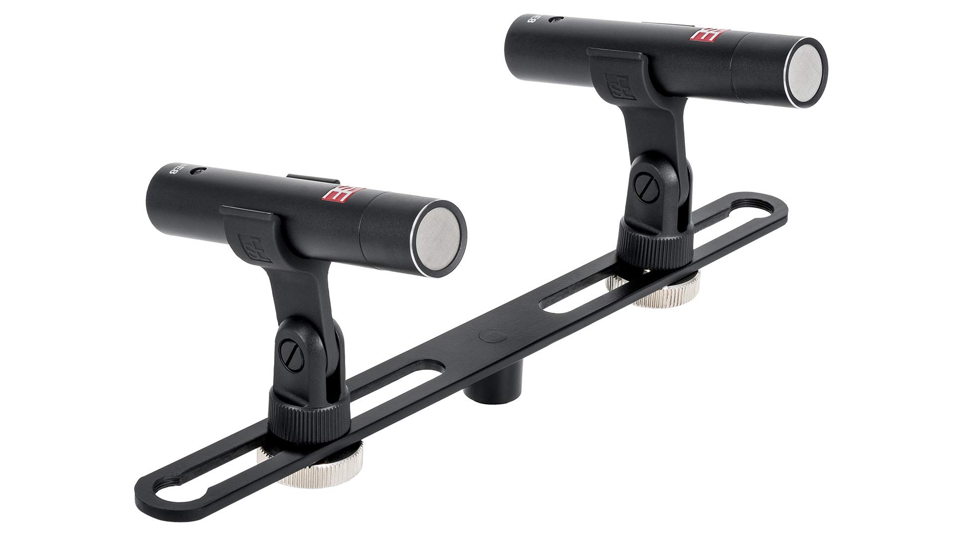 

sE Electronics sE8 omni Pair Condenser Microphone Matched Pair Set Omni Type Omnidirectional Small Diaphragm Pencil Type []