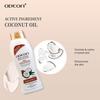 Odeon Bodylotion 400ml (Kakaobutter)