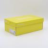 1183A795-102 Onitsuka Tiger Big Logo Trainer 2.0 White Pine Green (Men's)
