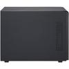 NEW TR-004 4 Bay USB Type-C Direct Attached Storage (DAS) With Hardware RAID (Diskless)