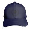 Laurel Trojan Baseball Cap Sun Hat Luxury Women Cap Military Cap Unisex Horse Hat Ladies Unisexs