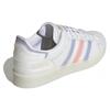 Adidas Superstar Futureshell 'White Blue Pink' H00197