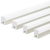 Xuanyong T8 LED Integrated Tube Light