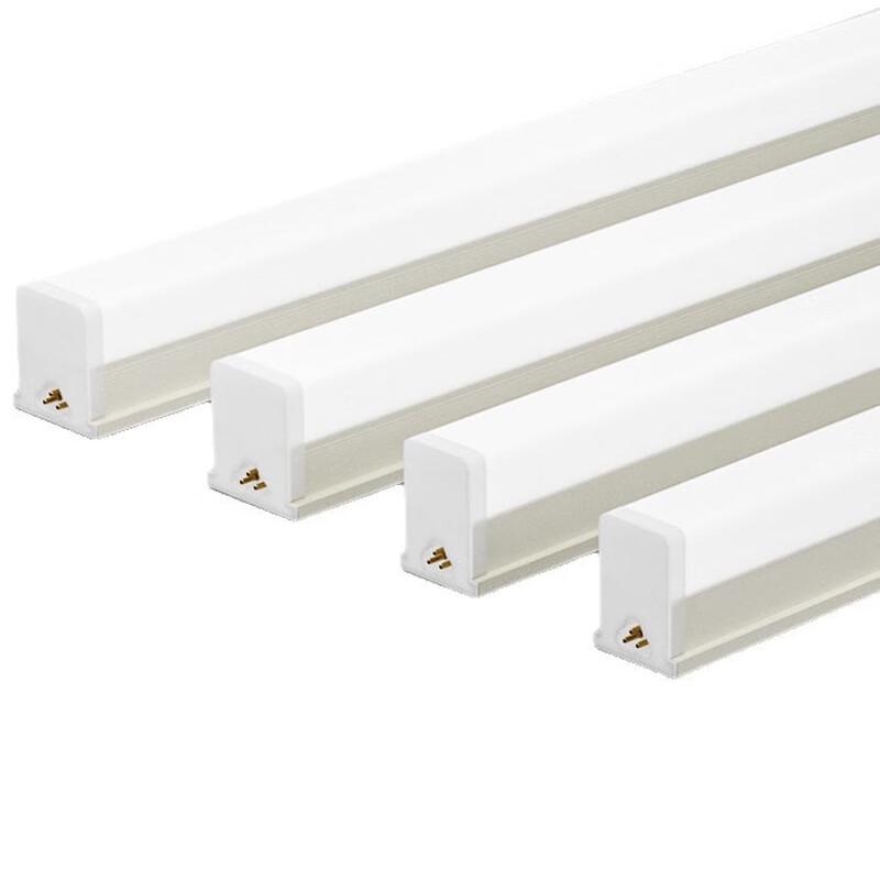 Xuanyong T8 LED Integrated Tube Light