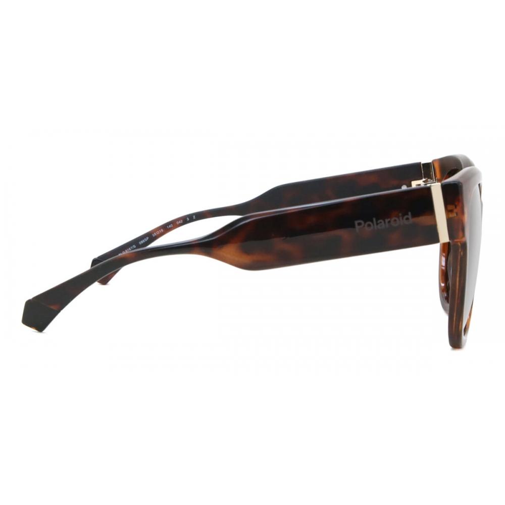 Polaroid Pld 6167 S 086 Sp Women SunglaSSeS