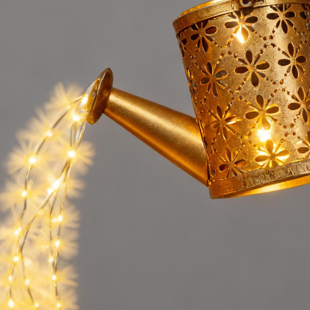 Solar Christmas Lights Santa Claus Ground Lamp Yard Decoration Outdoor Solar Christmas Lights for Lawn Pathway Walkway Patio