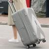 Diplomat DS-1353 26-Inch Hardside Suitcase