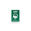 Giltip Broccoli Seed Extract Powder Sulfosoo 14 Packets (14-day supply)