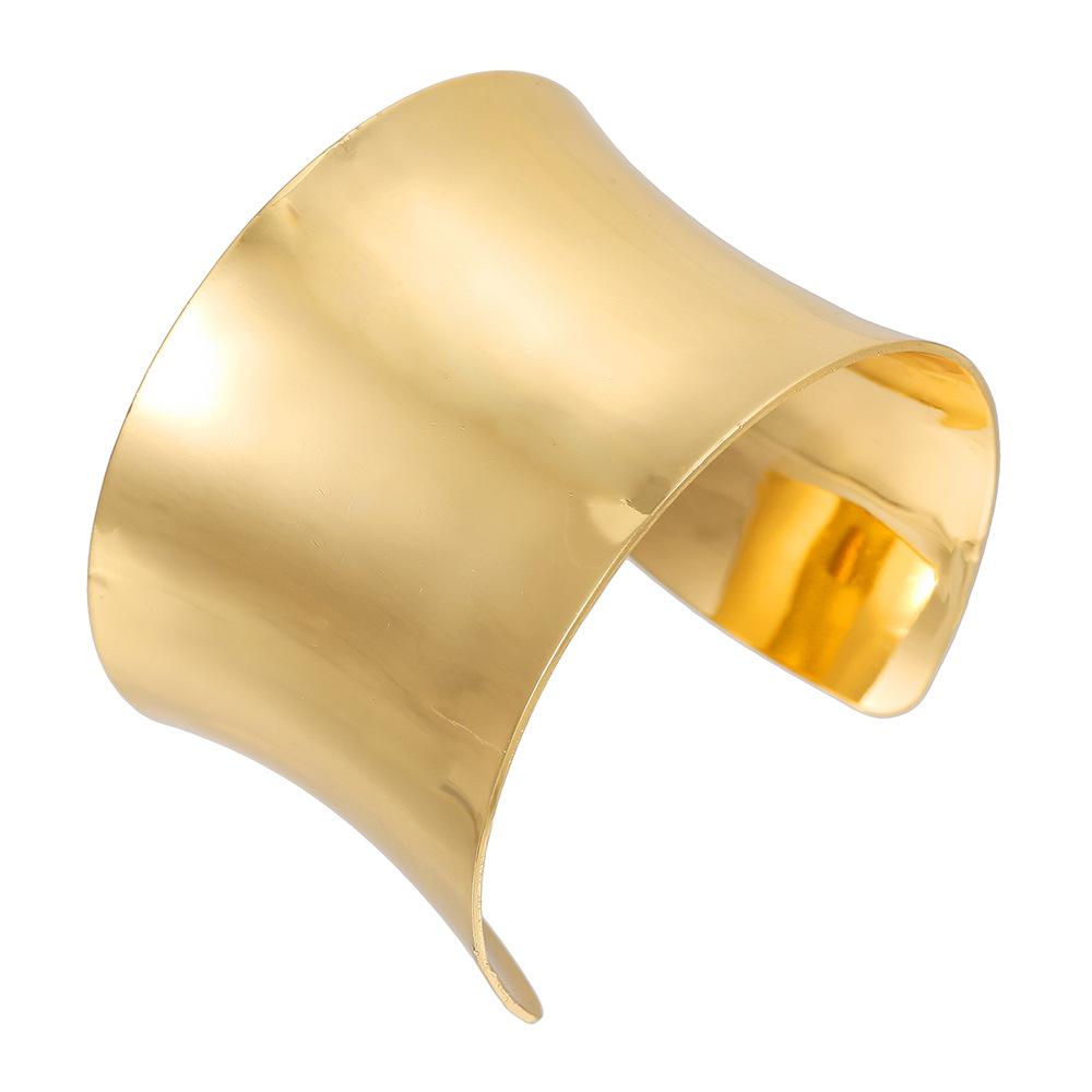 JYL TS Bracelet New Chinese en -Merges Tradition & Attracts Cultural Fortune ZJ12728 солнечное сияние