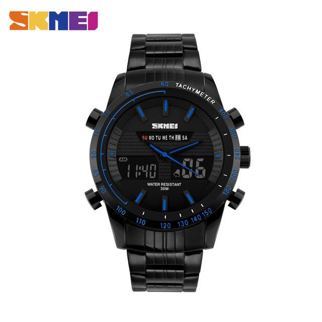 skmei 1454 original price