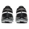 Nike Air Zoom Victory Tour 3 Black Iron Grey Men Sneakers Light-Smoke-Grey White DV6798-010