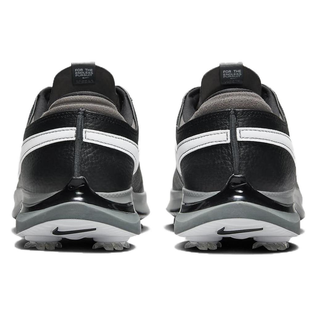Nike Air Zoom Victory Tour 3 Black Iron Grey Men Sneakers Light-Smoke-Grey White DV6798-010