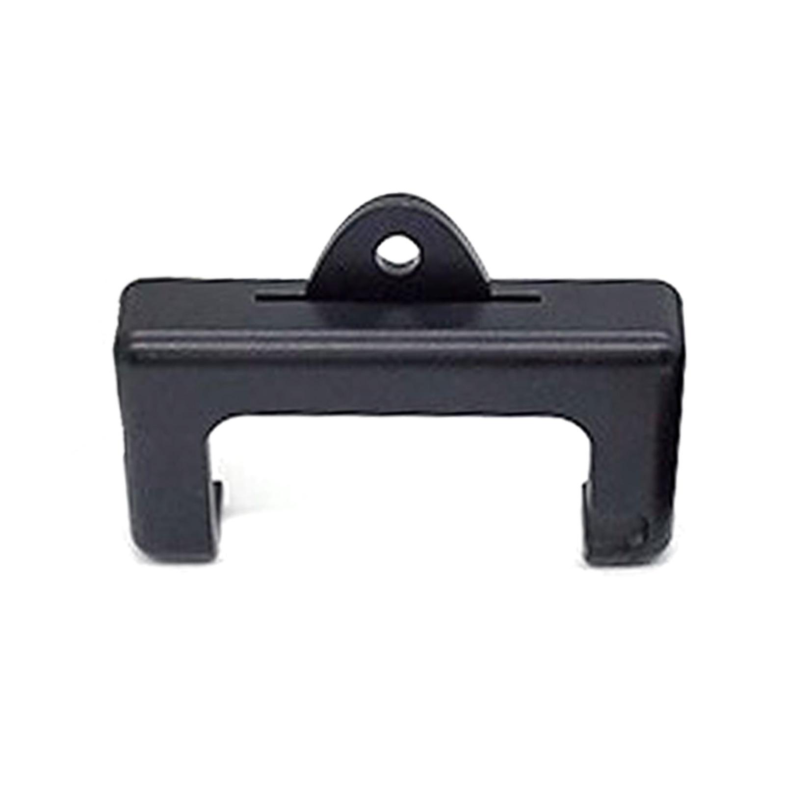 

Пульт дистанційного керування дроном Ремінь на шиї Ремінь Фіксована кліпса Гачок Сумісний з аксесуарами Mavic Air 2/2S/Mini 2 A