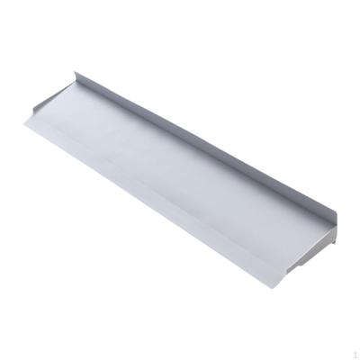 Kitchen Sink Silicone Water Guard Barrier Accessories Multifunctional Premium Gadgets