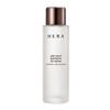 Age Away Aesthetic BX Voda 150ml