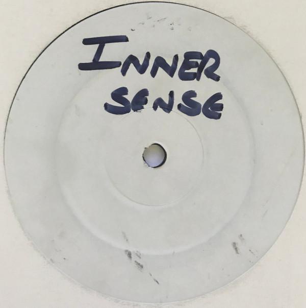 

12inch Record INNERSENSE What Have You Done STORM005 Storm Records 2001 UK Dance Electronica Used