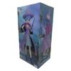 Round One Exclusive Rem Sleeping Beauty Another Color Ver. SSS Figure Fairy Tale Series 1 Type
