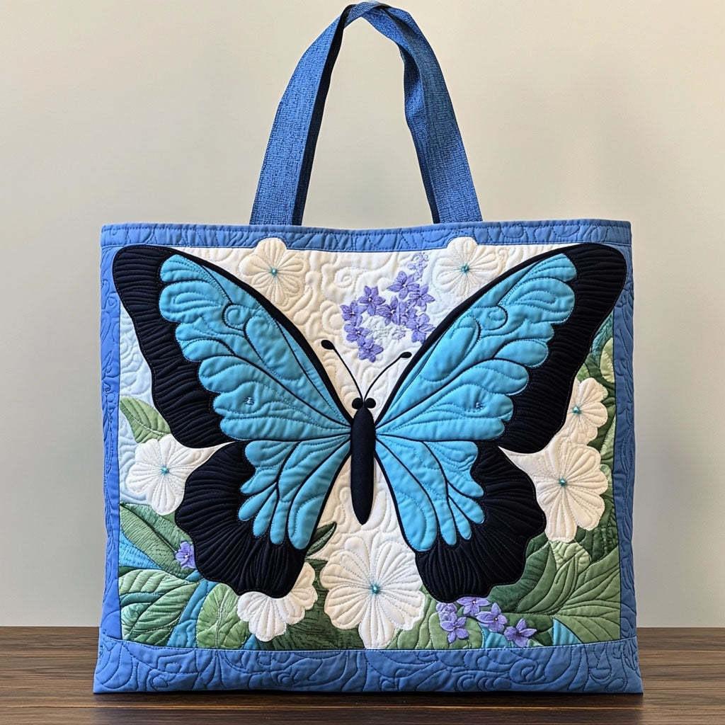 New Digital Printing Tote Bag Personalized Floral Quilted Tote Bag Tote Bag Shopping Bag Beach Bag