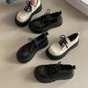 Scarpe casual – Scarpe casual