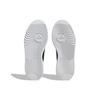 Adidas Osade Czarne Białe Unisex Sneakersy Cloud-White Core-Black IG7318
