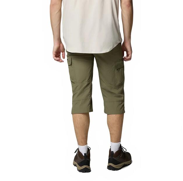 Columbia Брюки 3/4 Silver Ridge™ II Capri