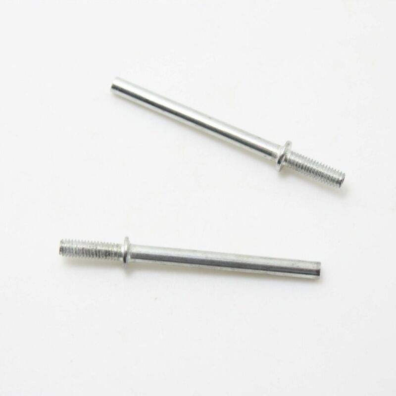 5pcs Sanding Flap Disc Grinding Flap Wheels Brush Sand For Dremels Accessories For Abrasive Grinder Rotary For Dremels Tools