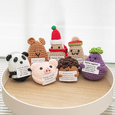 Puppen & Kuscheltiere – Stoff- & Plüschtiere