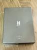 [USED] BTS 2020 SEASON'S GREETINGS Summer Pack